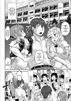 Page 47 of Kyou wa Netorare Youbi | Today is NTR Day Ch.1-8