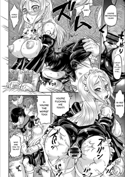 Page 73 of Kyou wa Netorare Youbi | Today is NTR Day Ch.1-8