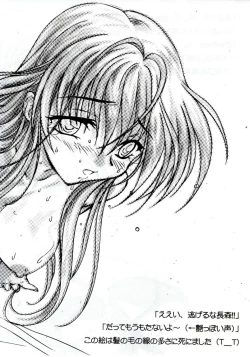 Page 15 of Nanana no Na