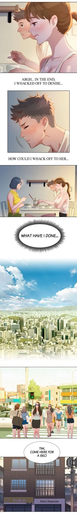 Page 149 of What do you Take me For? Ch.11/?