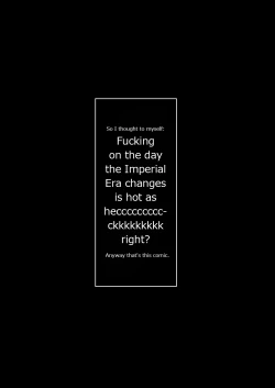 Page 4 of Kaigen ♥ Sex Reiwa-chan