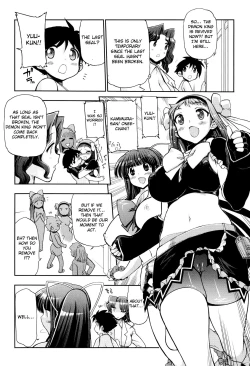 Page 186 of maMAmama!