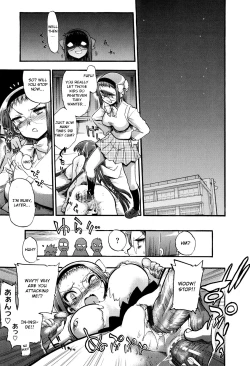 Page 66 of maMAmama!