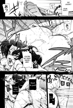 Page 89 of maMAmama!