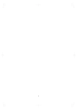 Page 3 of Rinkan Gakkou ni Iku Tomodachi