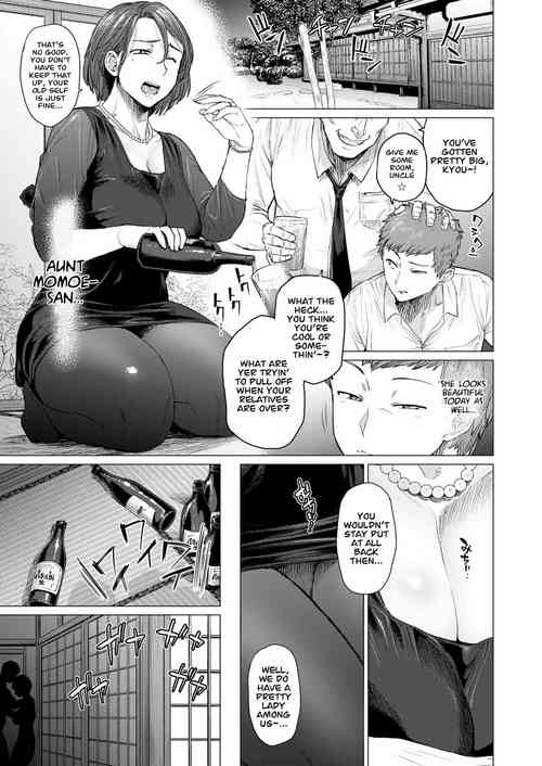 Download Mendougoto | In Trouble