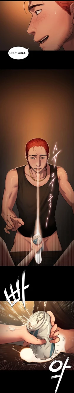 Page 28 of Run Away Ch.13/?