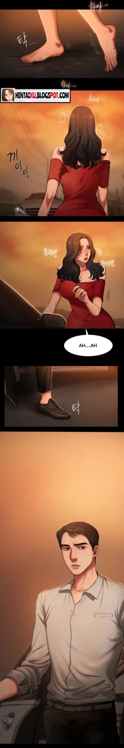 Page 31 of Run Away Ch.13/?