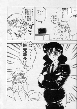 Page 86 of Serina MDS - Magical Delivery Service