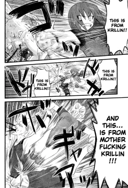 Page 12 of Portball!