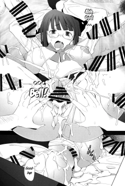 Page 16 of TRAFFICKING E