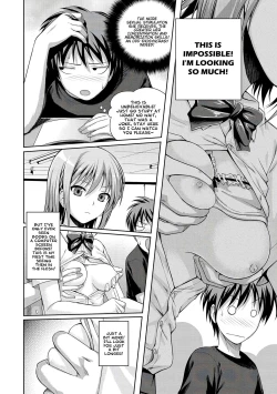 Page 114 of Prototype Mademoiselle Ch. 17, 9-11