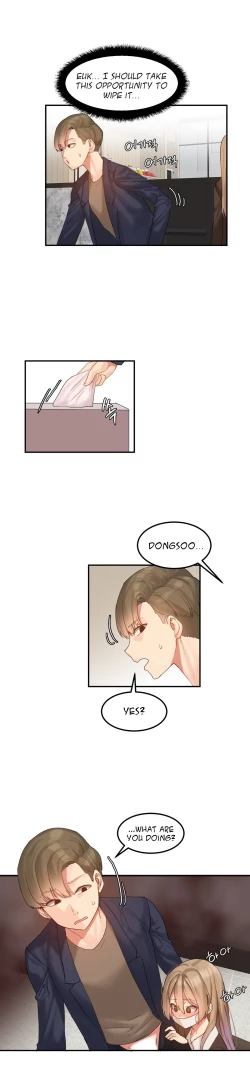 Page 10 of Hahri's Lumpy Star Ch. 9~37