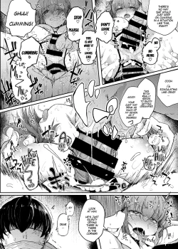 Page 25 of Nito Rare III