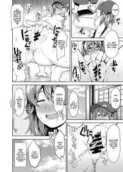 Page 41 of Nito Rare III