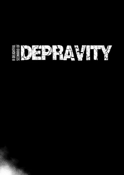 Page 31 of A DELIGHTFUL SCENARIO OF DEPRAVITY