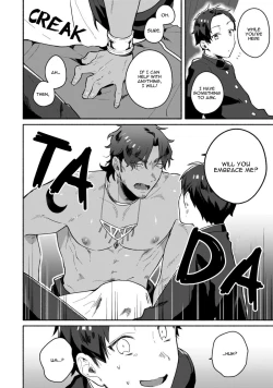 Page 12 of Isekai Trip Sex