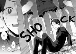 Page 5 of Isekai Trip Sex