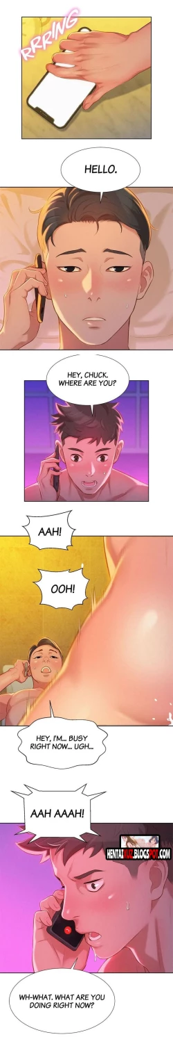 Page 106 of What do you Take me For? Ch.13/?
