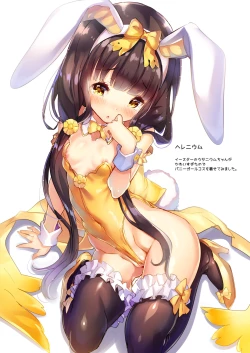 Page 24 of Lovely Flower Collection