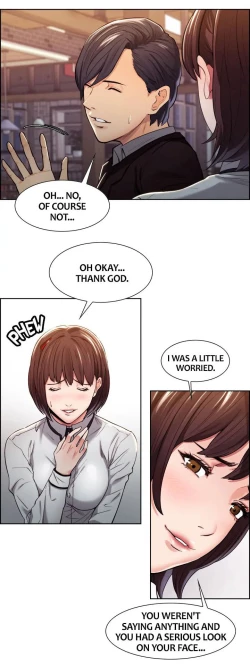 Page 109 of Taste of Forbbiden Fruit Ch.28/53