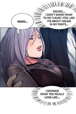Page 156 of Taste of Forbbiden Fruit Ch.28/53