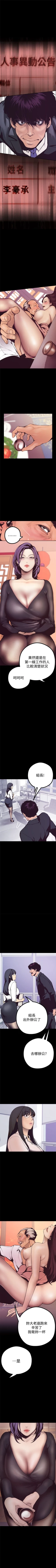Page 53 of （周6）美丽新世界 1-61 中文翻译 （更新中）