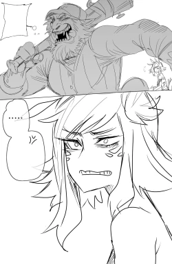 Page 56 of Neeko's Help