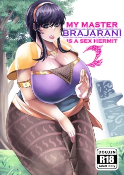 Page 1 of My Master Brajarani Is A Sex Hermit 2