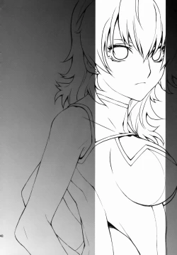 Page 48 of BLACK DIAMOND 2