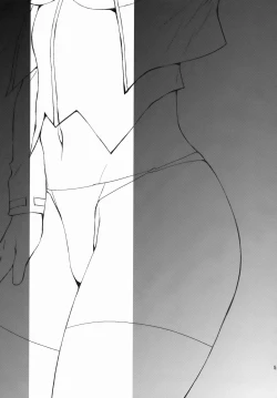 Page 4 of BLACK DIAMOND 2