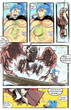 Page 3 of napara-plot