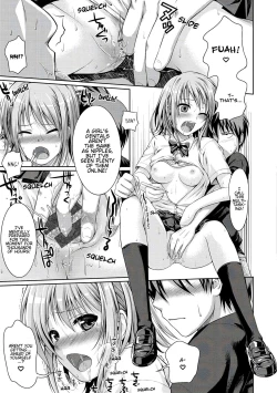 Page 123 of Prototype Mademoiselle Ch. 17, 9-11