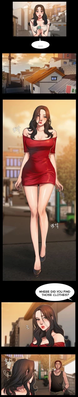 Page 10 of Run Away Ch.14/?