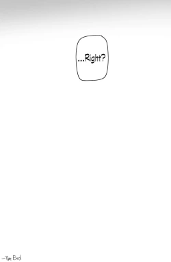 Page 19 of Forbidden RelationshipEnglish