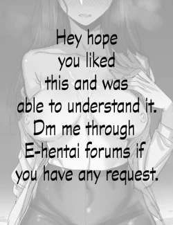 Page 25 of Forbidden RelationshipEnglish