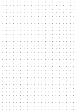 Page 24 of Tonari no Hakanage Shoujo to Hajimete Ecchi