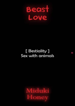 Page 3 of Ren-zyuu | Beast Love