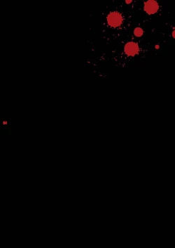 Page 4 of Ren-zyuu | Beast Love