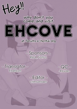 Page 53 of Ren-zyuu | Beast Love