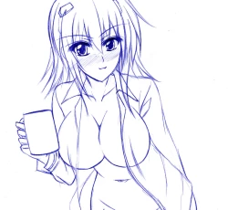 Page 19 of NEXT...answer??