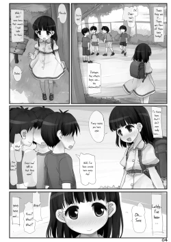 Page 4 of Kouen no Onee-san