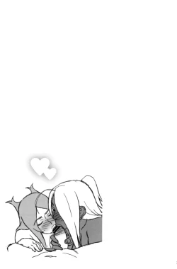 Page 28 of Machina & Garnet to Toshikoshi SEX Zanmai