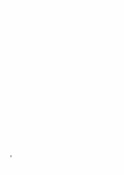 Page 3 of Ijikuri Jouzu no Takagi-san