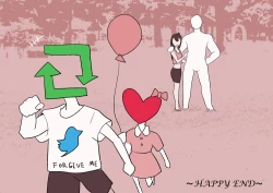 Page 30 of Mesugaki Boyish Bath Time Shitsuke no natte nai Loli Bitch ni Ofuro no Manner o Tatakikome!