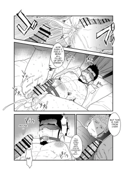 Page 36 of Itsuwari no Ejiki