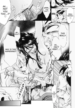 Page 137 of Poko to Wonderful