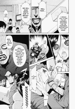 Page 173 of Poko to Wonderful