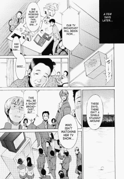 Page 181 of Poko to Wonderful