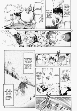 Page 99 of Poko to Wonderful